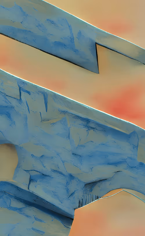 Item #10000333 Media