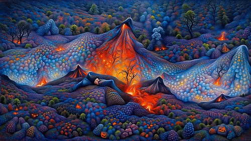 Item #13000345 Media