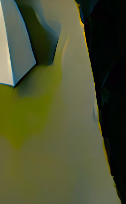 Item #10000274 Media