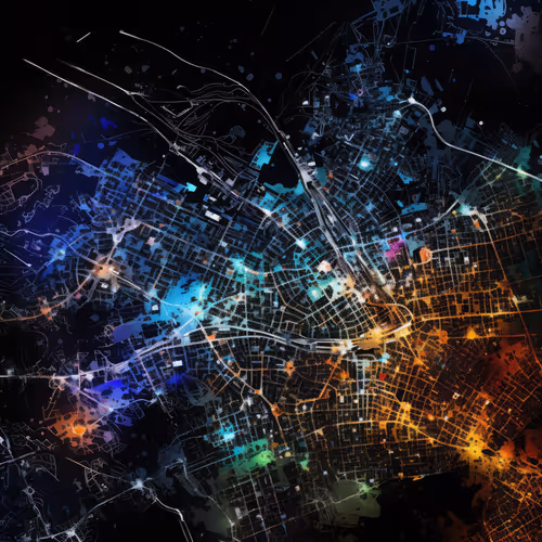 Item #25000014 Media