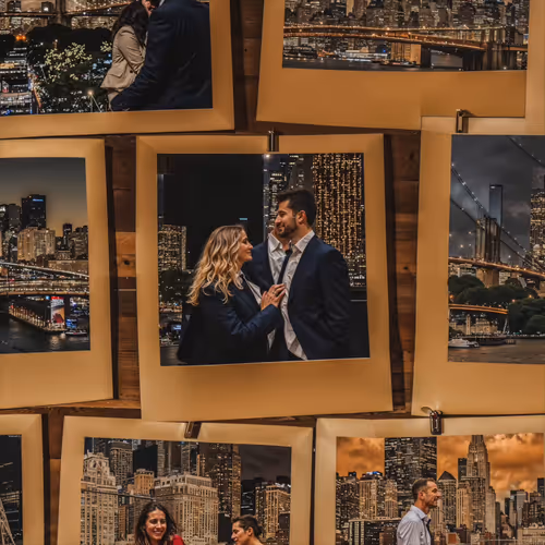 Item #32000107 Media