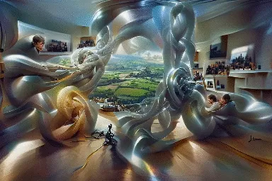 Dreamportal