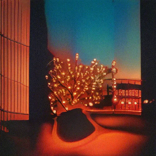 Item #24000288 Media