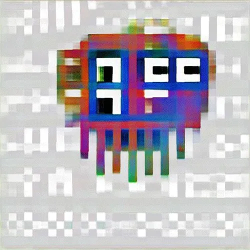 runic sep7epod (823/1023)