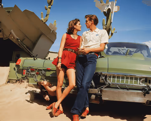 Item #16000101 Media