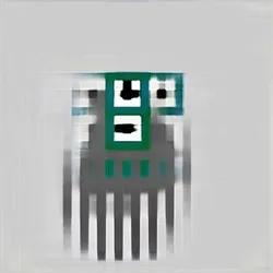 glitch sep7epod (627/1023)