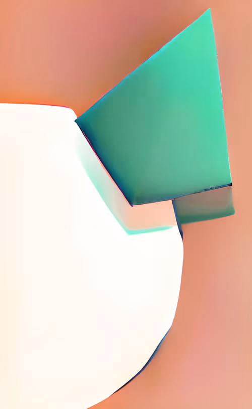 Item #10000127 Media