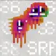 rare kraken (261/1023)