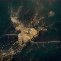 Emergent Finale 00199