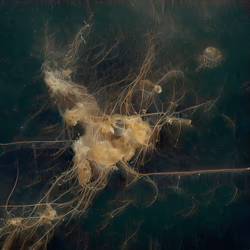 Emergent Finale 00199