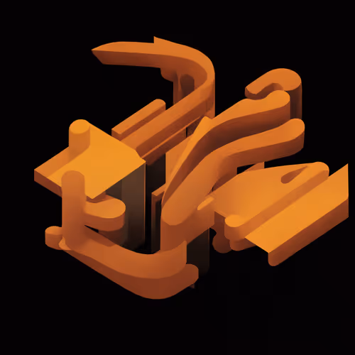 Item #17000949 Media