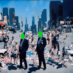 Baldessari
