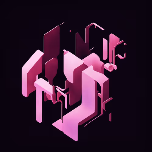 Item #17000992 Media