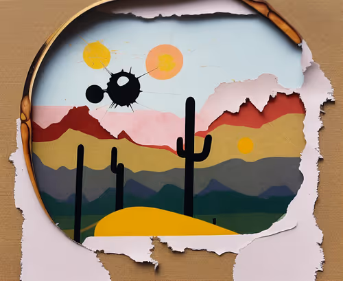 Item #23000195 Media