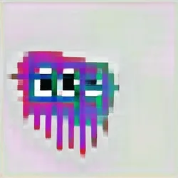 amorphous hexapod (336/1023)