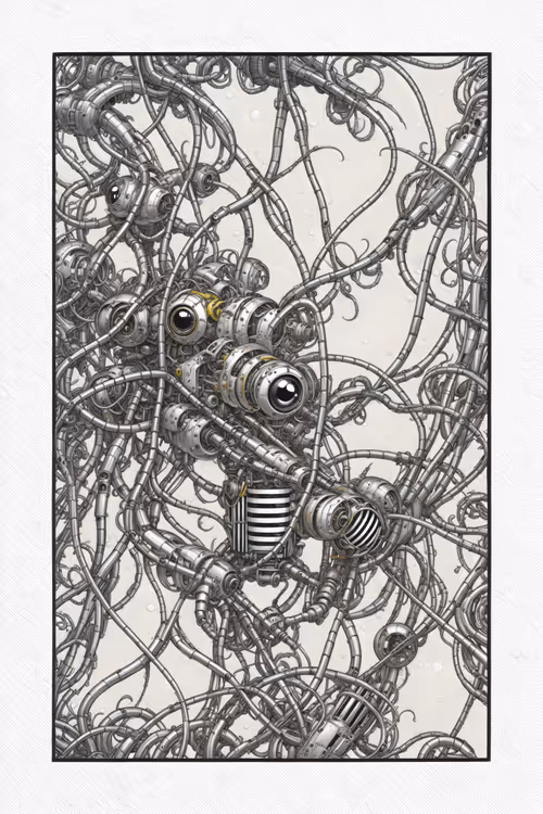 Item #27000161 Media