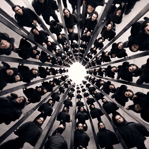 Item #34000490 Media