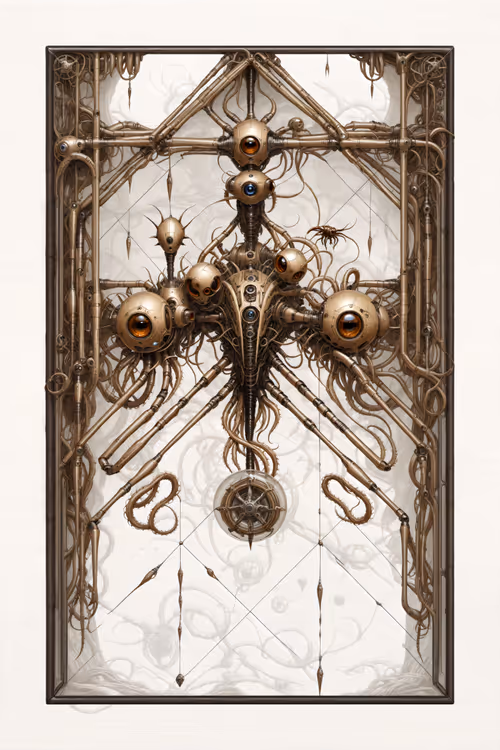 Item #27000209 Media