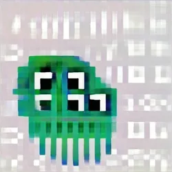 runic sep7epod (268/1023)