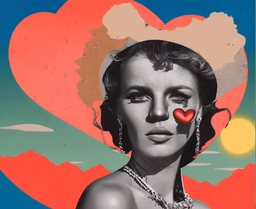 Item #23000126 Media