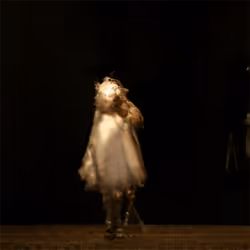 simulacrum