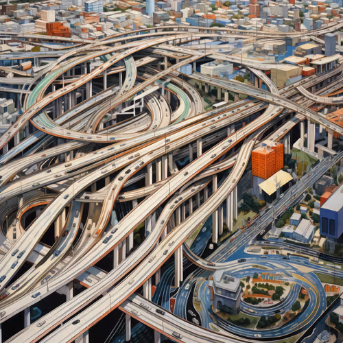 Item #25000366 Media