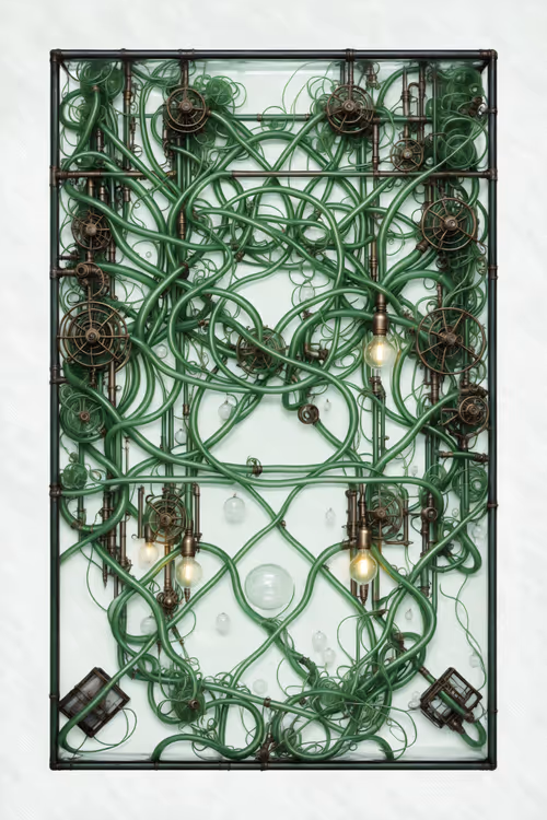 Item #27000132 Media