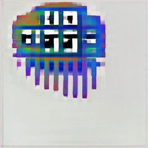 drifting octopoid (152/1023)