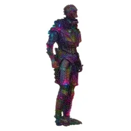 Item #11000096 Media