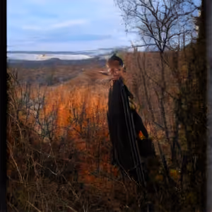 Genesis By Claire Silver