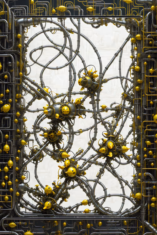 Item #27000360 Media