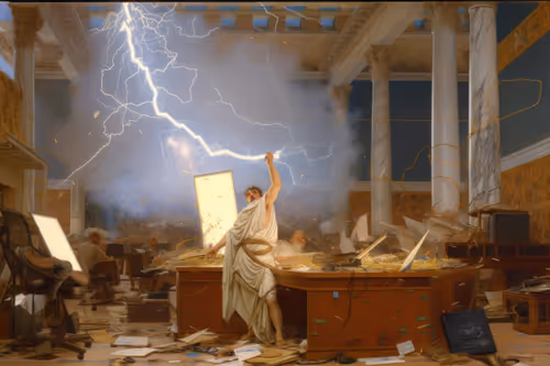 Item #21000285 Media