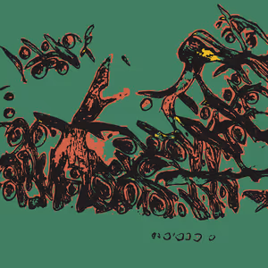 Confluence #786