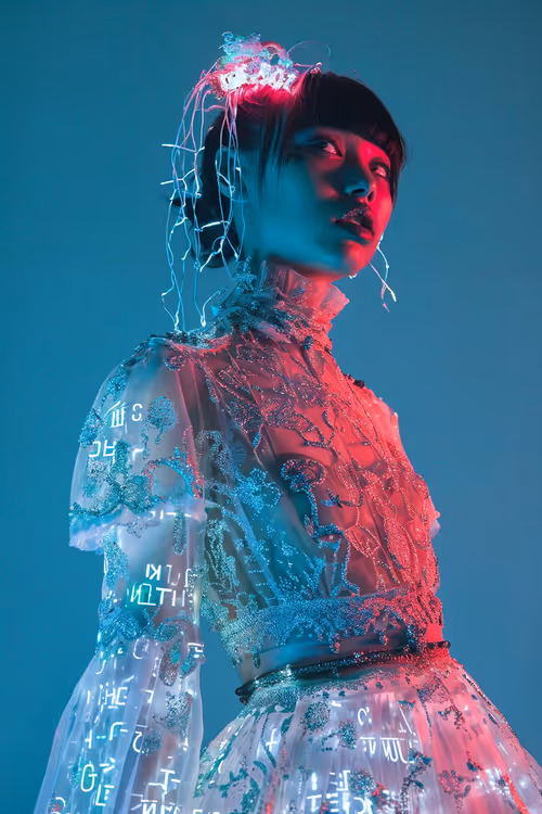 Item #30000242 Media