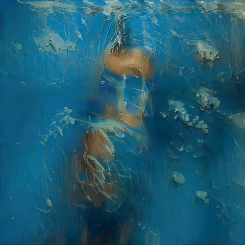 Metamorphic Vessel 00013