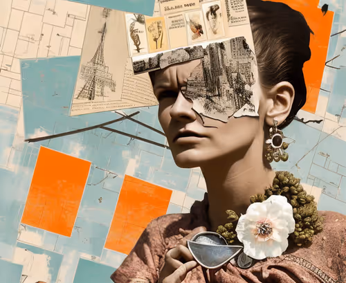 Item #23000133 Media