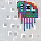 2000907