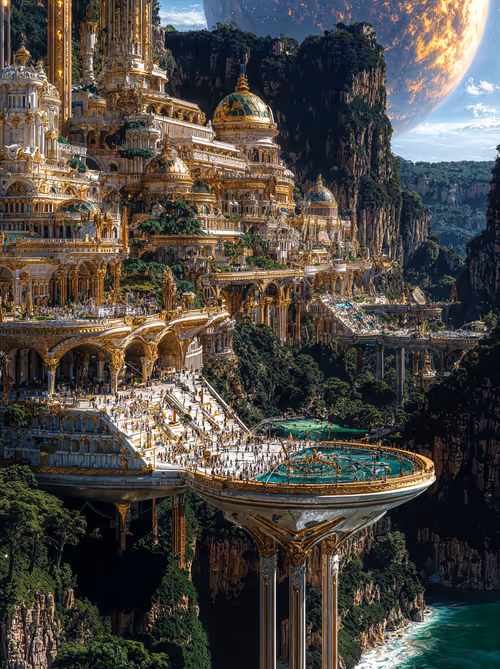 Item #38000131 Media