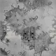 microPod 5