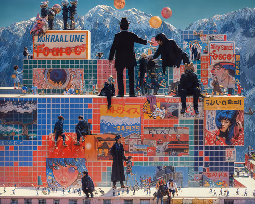 Item #35000274 Media