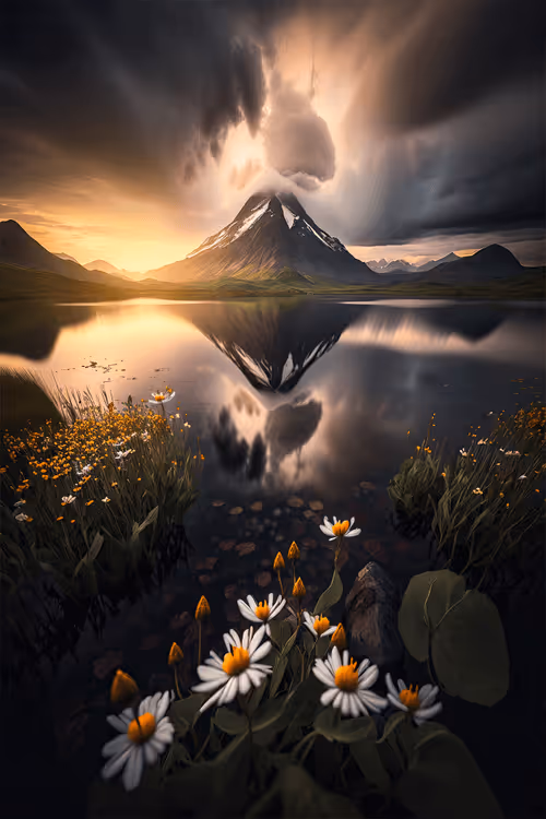 Item #22000337 Media