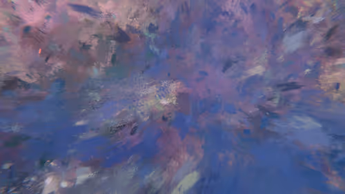 Item #33000412 Media