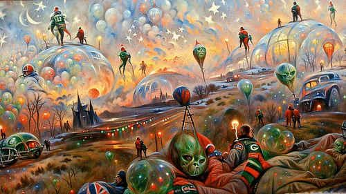 Item #13000199 Media