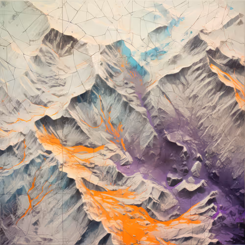 Item #25000018 Media