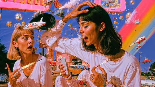 Item #35000004 Media