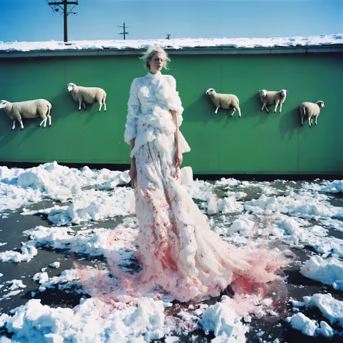 Item #36000119 Media