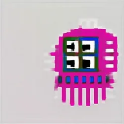 drifting hexapod (295/1023)