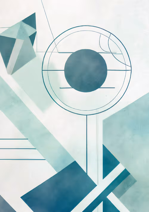 Item #16000069 Media