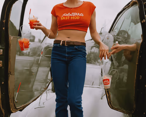 Item #15000213 Media