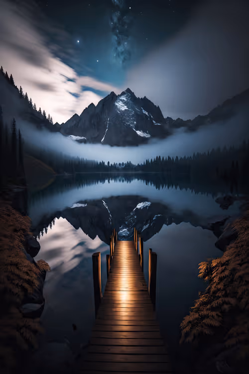 Item #22000274 Media